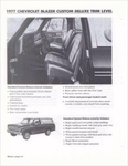 1977 Chevrolet Values-b14